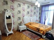 Продаётся 3-комн. новостройка 125 м², м. 8 ноября, photo 6 from 8
