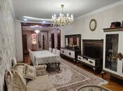 Продаётся 3-комн. новостройка 125 м², м. 8 ноября, photo 2 from 8