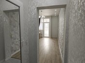 Продаётся 1-комн. новостройка 29 м², photo 6 from 7
