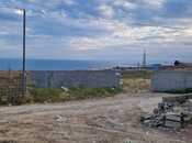 Продаётся  участок 12 сот, пос. Бадамдар, photo 2 from 6