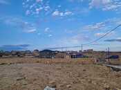 Продаётся  участок 12 сот, пос. Бадамдар, photo 3 from 6