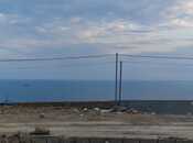 Продаётся  участок 12 сот, пос. Бадамдар, photo 4 from 6