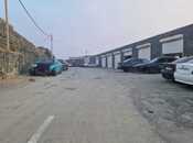 Продаётся  участок 12 сот, пос. Бадамдар, photo 6 from 6