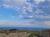 Продаётся  участок 12 сот, пос. Бадамдар, photo 1 from 6