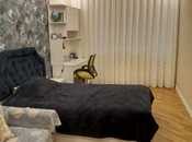 Satılır 4 otaqlı yeni tikili 170 m², 20 Yanvar m., photo 5 from 8