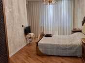 Satılır 4 otaqlı yeni tikili 170 m², 20 Yanvar m., photo 7 from 8