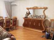 Satılır 4 otaqlı yeni tikili 170 m², 20 Yanvar m., photo 3 from 8