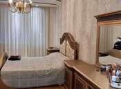 Satılır 4 otaqlı yeni tikili 170 m², 20 Yanvar m., photo 6 from 8