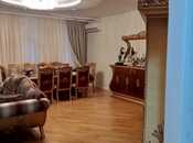 Elan №6023946 - Bakı, 20 Yanvar m., 4 otaqlı, 170 m², 14/17 mərtəbə