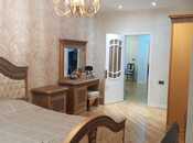 Satılır 4 otaqlı yeni tikili 170 m², 20 Yanvar m., photo 8 from 8