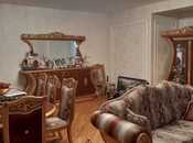 Satılır 4 otaqlı yeni tikili 170 m², 20 Yanvar m., photo 2 from 8