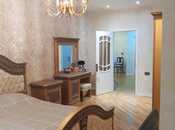 Satılır 4 otaqlı yeni tikili 170 m², 20 Yanvar m., photo 4 from 8