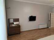 İcarəyə verilir 3 otaqlı yeni tikili 120 m², Nəriman Nərimanov m., photo 5 from 8