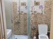 İcarəyə verilir 3 otaqlı yeni tikili 120 m², Nəriman Nərimanov m., photo 7 from 8