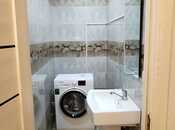 İcarəyə verilir 3 otaqlı yeni tikili 120 m², Nəriman Nərimanov m., photo 8 from 8