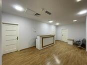 İcarəyə verilir 4 otaqlı ofis 231 m², Nərimanov r., photo 8 from 8