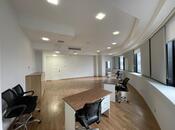 İcarəyə verilir 4 otaqlı ofis 231 m², Nərimanov r., photo 4 from 8