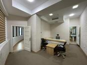 İcarəyə verilir 4 otaqlı ofis 231 m², Nərimanov r., photo 2 from 8