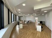 İcarəyə verilir 4 otaqlı ofis 231 m², Nərimanov r., photo 6 from 8