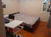 Продаётся 2-комн. новостройка 60 м², Абшеронcкий  р., photo 4 from 4