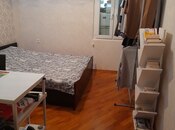 Продаётся 2-комн. новостройка 60 м², Абшеронcкий  р., photo 2 from 4