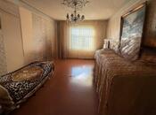4 otaqlı köhnə tikili - Nəsimi m. - 115 m²