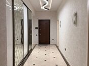 3-комн. новостройка - м. Шах Исмаил Хатаи - 147 м²