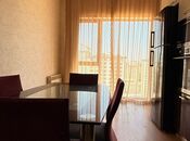 Сдаётся 3-комн. новостройка 147 м², м. Шах Исмаил Хатаи, photo 6 from 8
