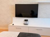 Сдаётся 3-комн. новостройка 147 м², м. Шах Исмаил Хатаи, photo 8 from 8