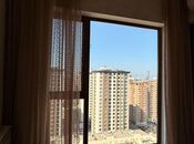 3-комн. новостройка - м. Шах Исмаил Хатаи - 147 м²