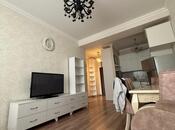 İcarəyə verilir 2 otaqlı yeni tikili 55 m², 20 Yanvar m., photo 3 from 8