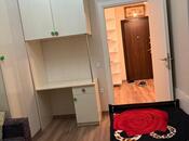 İcarəyə verilir 2 otaqlı yeni tikili 55 m², 20 Yanvar m., photo 6 from 8