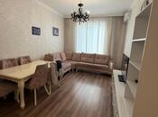 İcarəyə verilir 2 otaqlı yeni tikili 55 m², 20 Yanvar m., photo 1 from 8