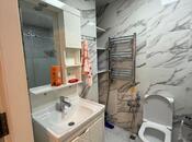 İcarəyə verilir 2 otaqlı yeni tikili 55 m², 20 Yanvar m., photo 4 from 8