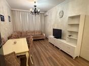 İcarəyə verilir 2 otaqlı yeni tikili 55 m², 20 Yanvar m., photo 2 from 8