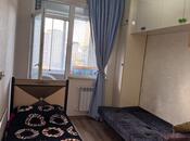 İcarəyə verilir 2 otaqlı yeni tikili 55 m², 20 Yanvar m., photo 8 from 8