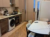 Satılır 2 otaqlı yeni tikili 80 m², Nizami m., photo 4 from 8