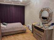 Satılır 2 otaqlı yeni tikili 80 m², Nizami m., photo 7 from 8