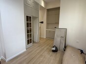 Продаётся 2-комн. вторичка 45 м², м. Сахил, photo 5 from 8