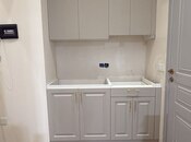 Продаётся 2-комн. вторичка 45 м², м. Сахил, photo 3 from 8