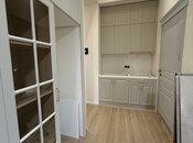 Продаётся 2-комн. вторичка 45 м², м. Сахил, photo 1 from 8