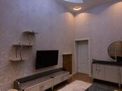 Сдаётся 3-комн. новостройка 80 м², м. Сахил, photo 4 from 8