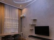 Сдаётся 3-комн. новостройка 80 м², м. Сахил, photo 5 from 8