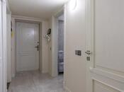 Сдаётся 3-комн. новостройка 80 м², м. Сахил, photo 7 from 8