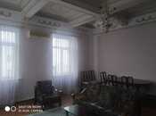 Сдаётся 2-комн. вторичка 70 м², м. Сахил, photo 3 from 8