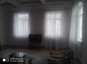 Сдаётся 2-комн. вторичка 70 м², м. Сахил, photo 8 from 8