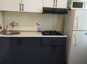 Сдаётся 2-комн. вторичка 70 м², м. Сахил, photo 5 from 8