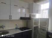 Сдаётся 2-комн. вторичка 70 м², м. Сахил, photo 6 from 8