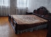 Сдаётся 2-комн. вторичка 70 м², м. Сахил, photo 7 from 8