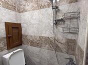 Продаётся 3-комн. новостройка 90 м², photo 8 from 8